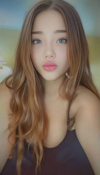Erika 