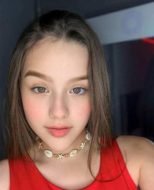Leticia 