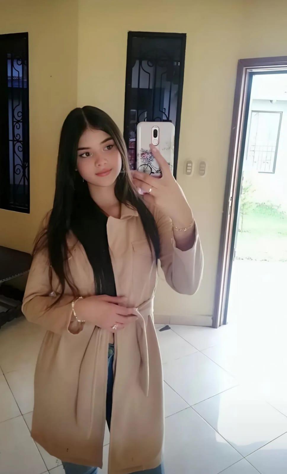 Zaida 