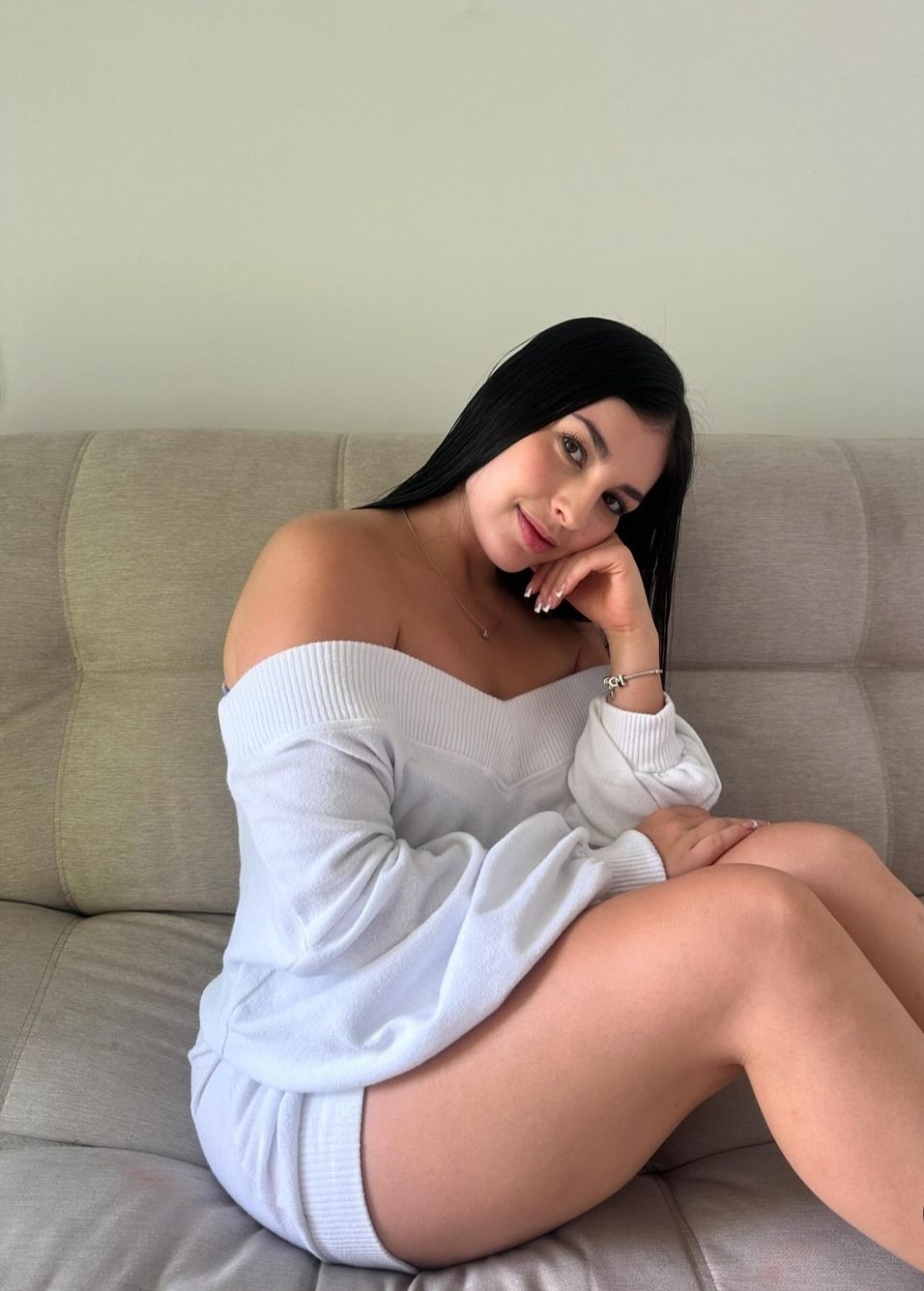 Kiara