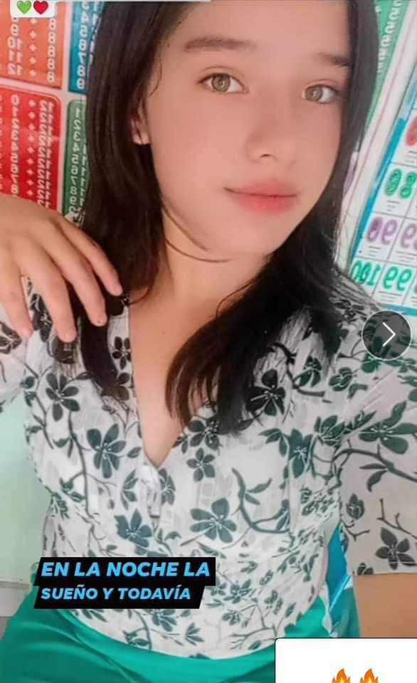 Paola