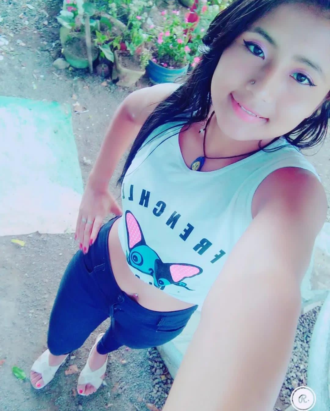 Dayanna