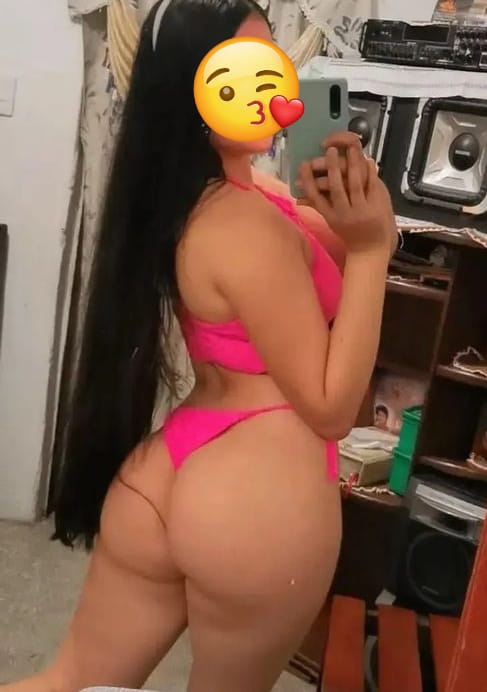 Melissa 