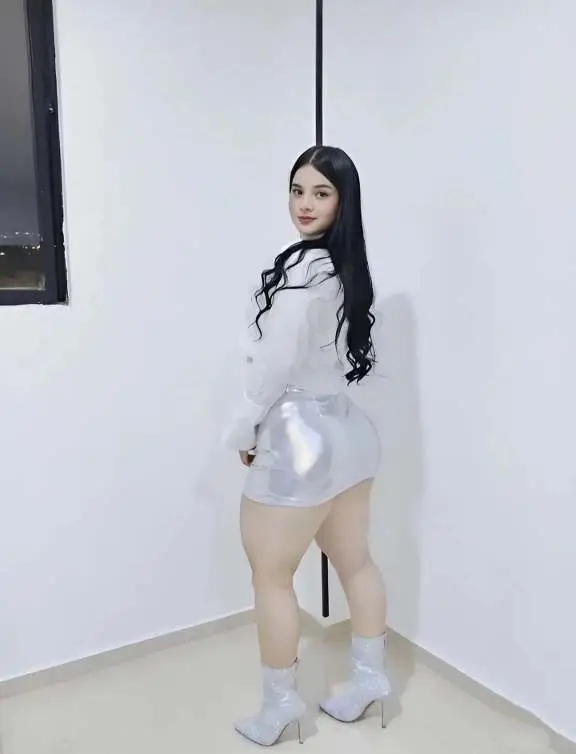 Marinita