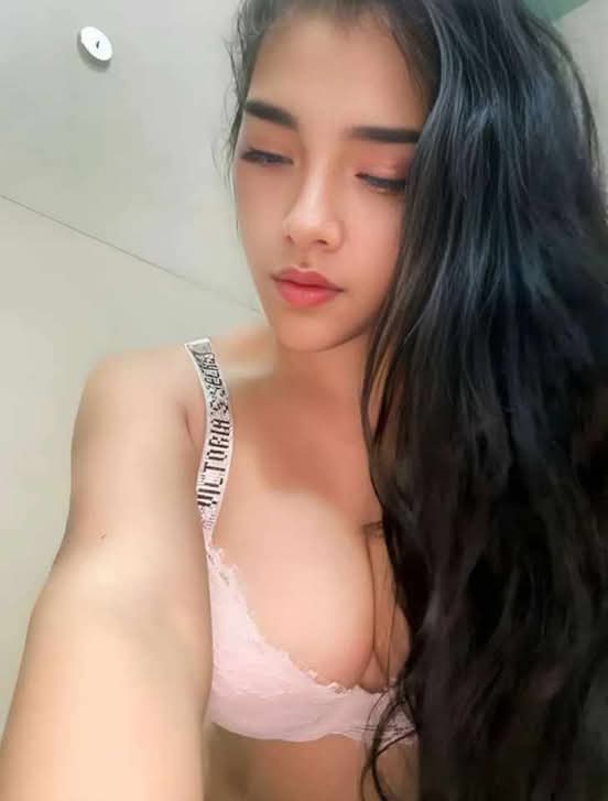 Tania 