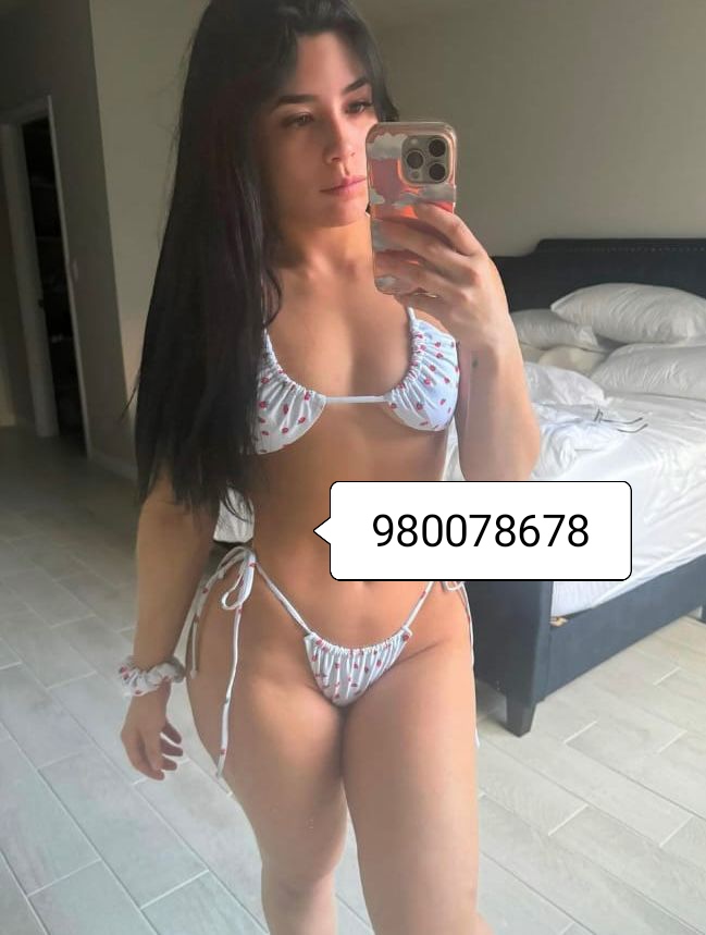 Deysi estrada