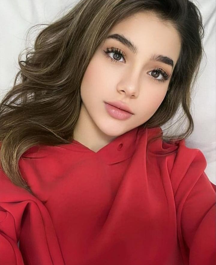 Aida