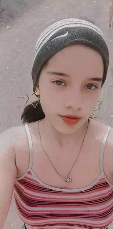 Paola