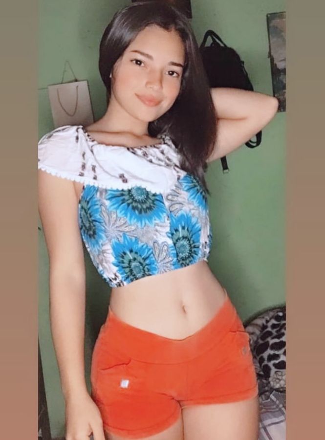 Estrella 