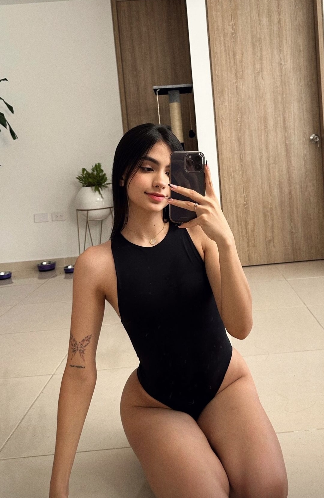 Emely 