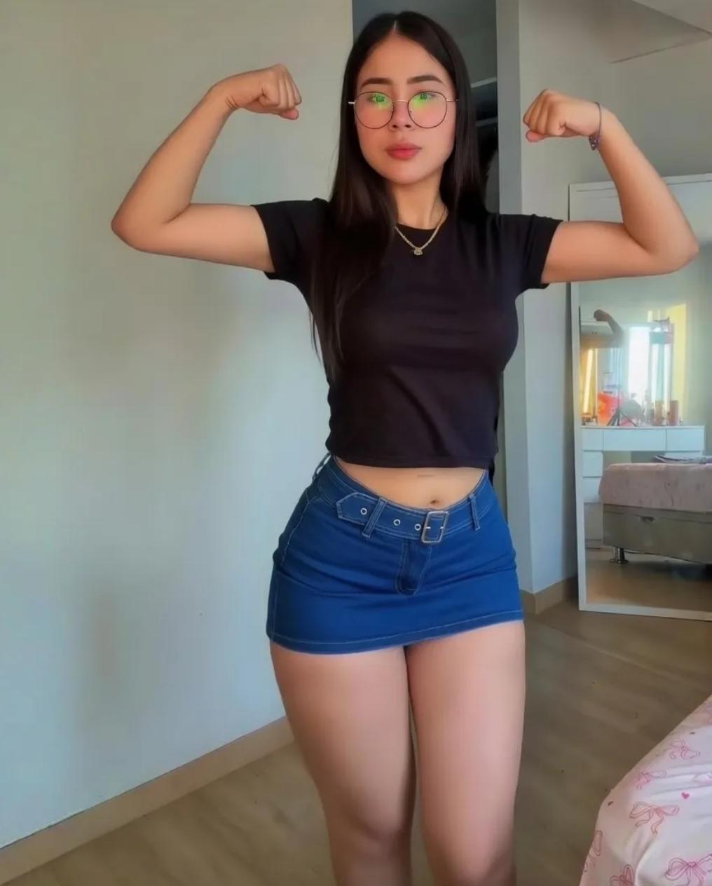 Paola