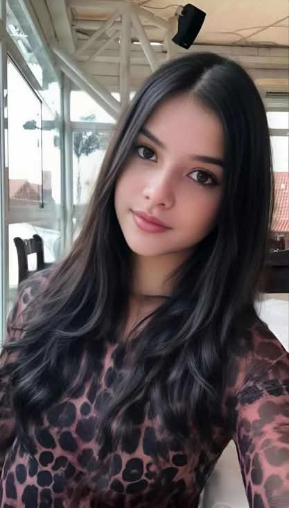 Zaida 