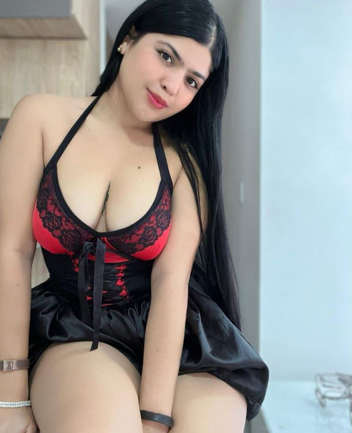 Tati 