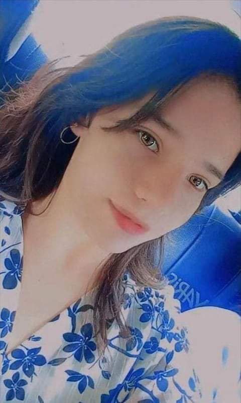 Paola