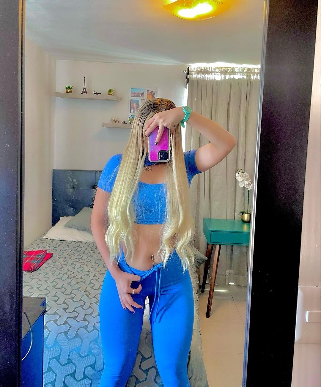 Fabiana 