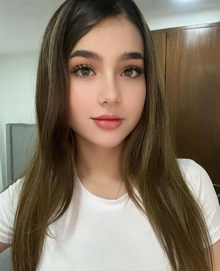Aida 
