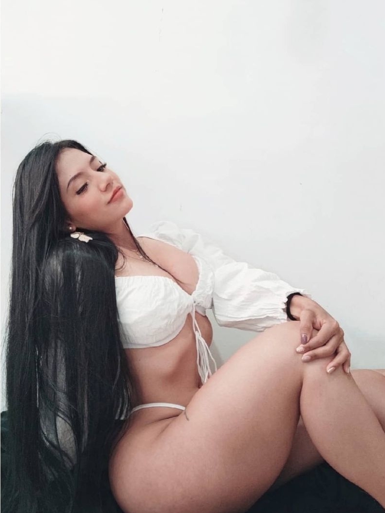 Alondra 