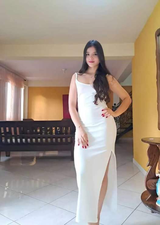 Zaida