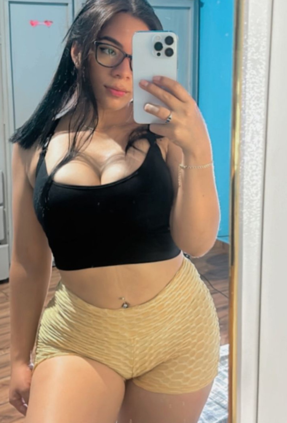 Alexia