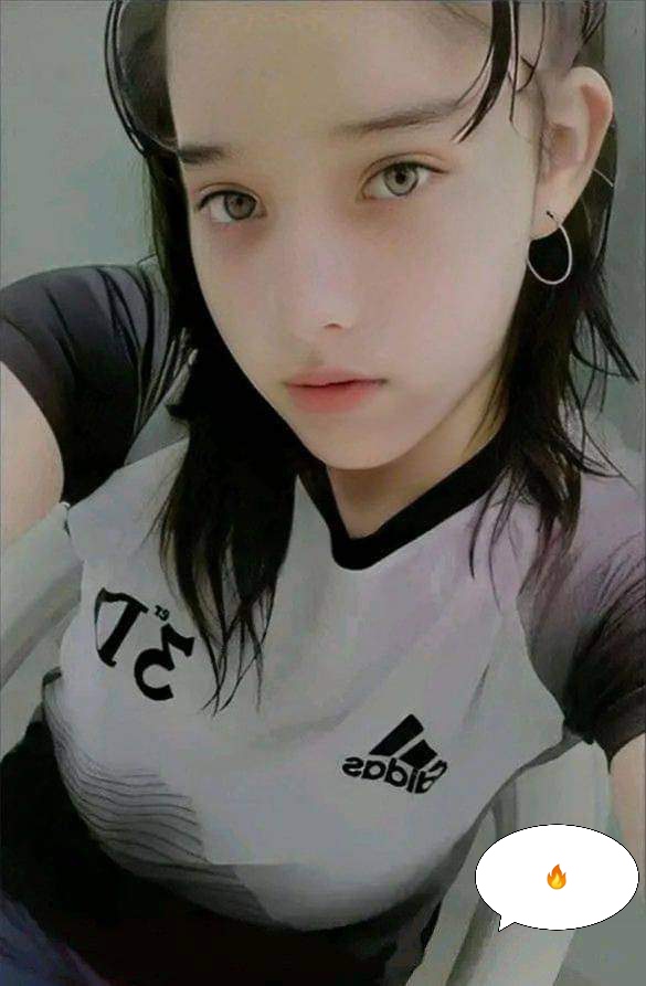 Paola