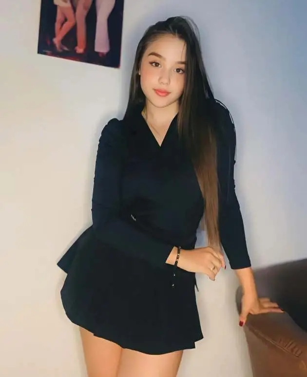 Leticita