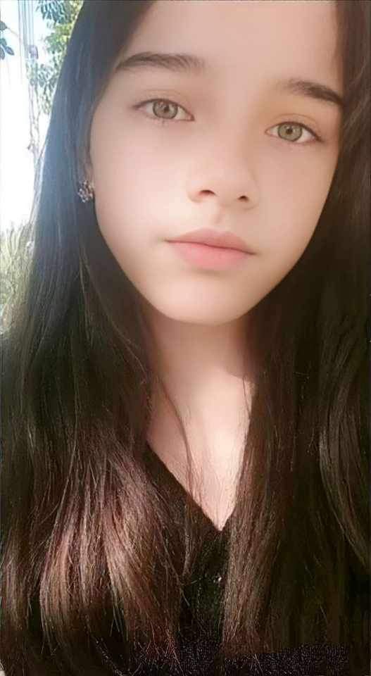 Valeria 