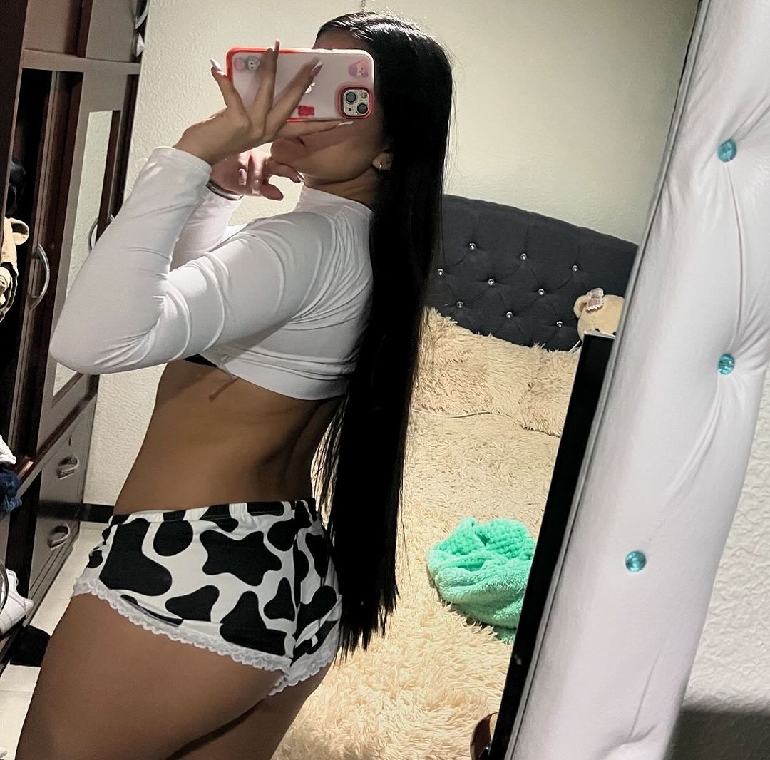 Xiomara