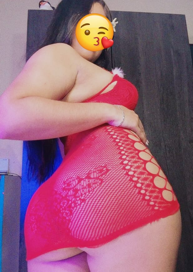Melissa 
