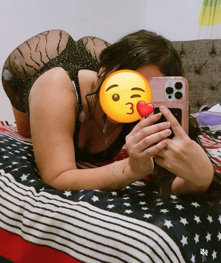 Melissa 