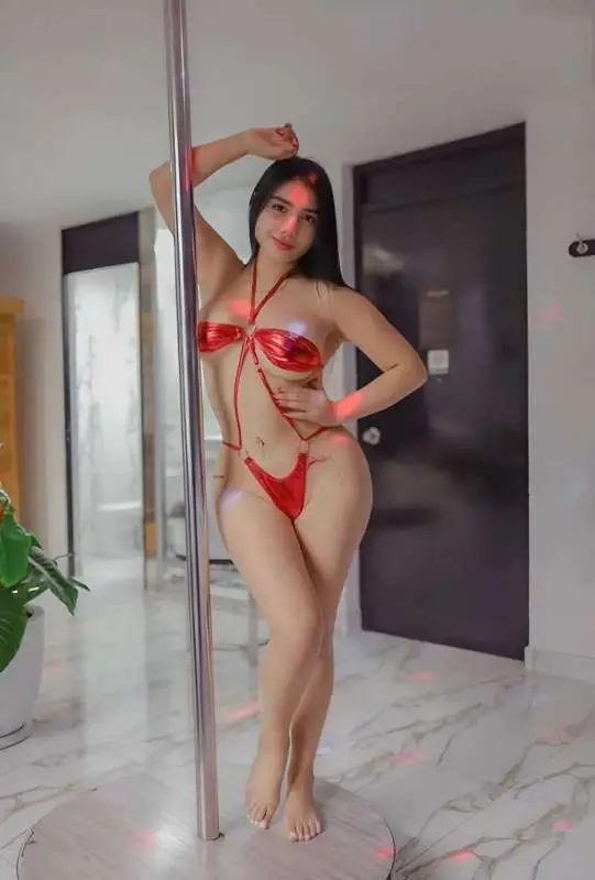 Felina