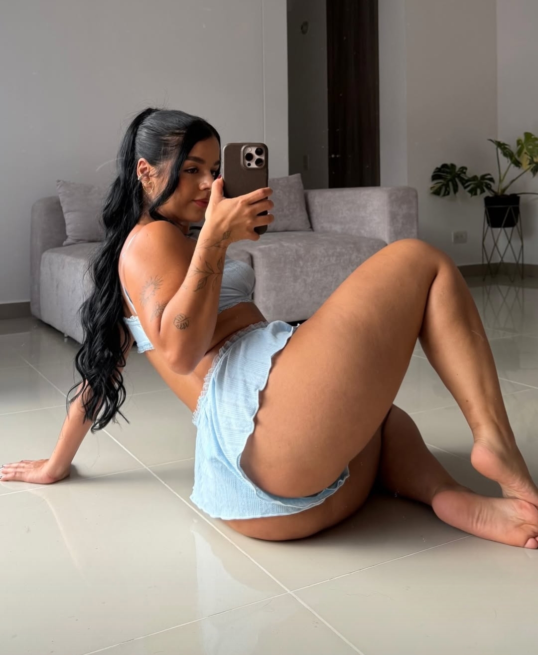 ROMINA