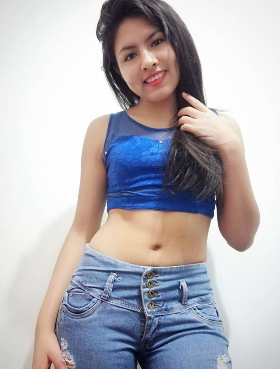Paolita 