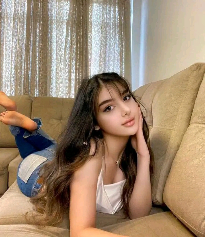 Marcela