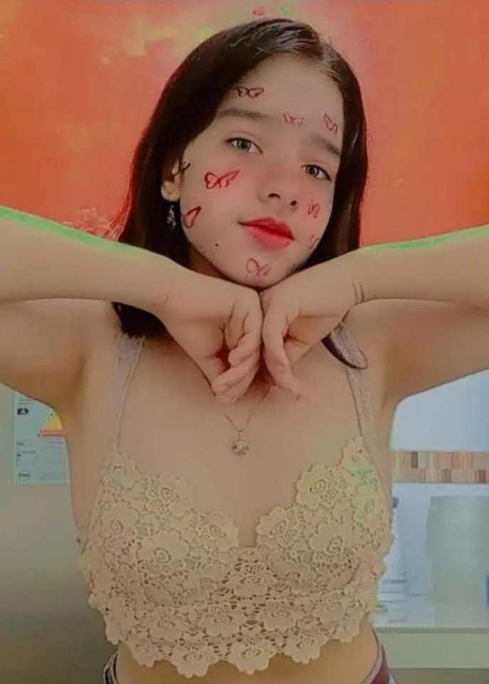 Paola 