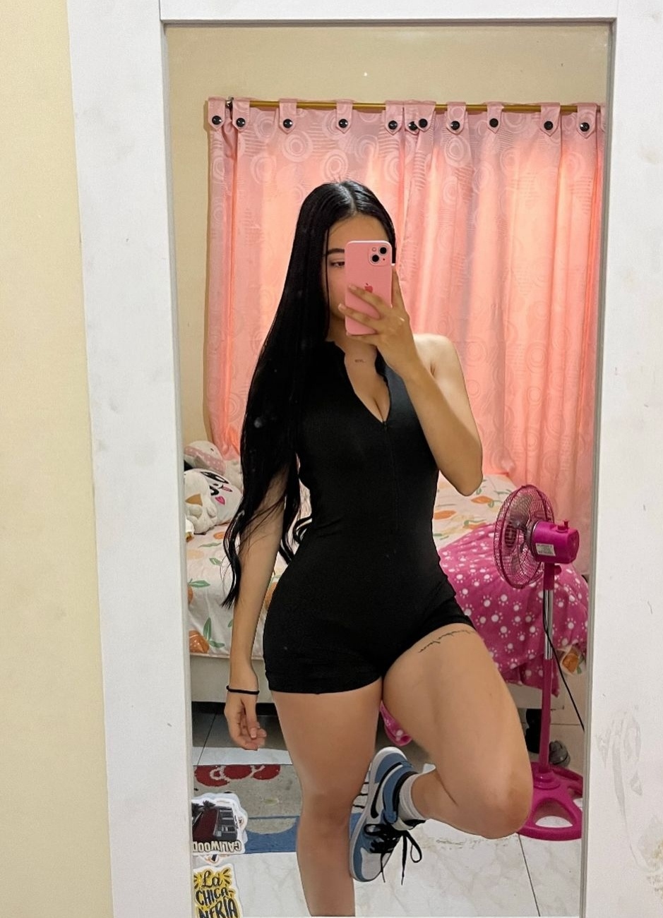 Hermosa 