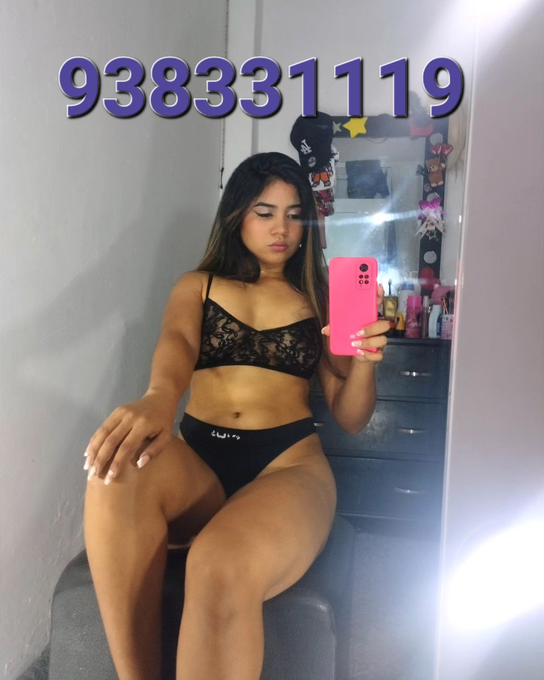 Alondra