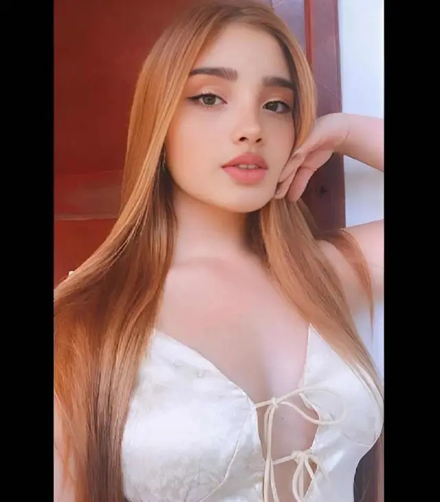 Camila 