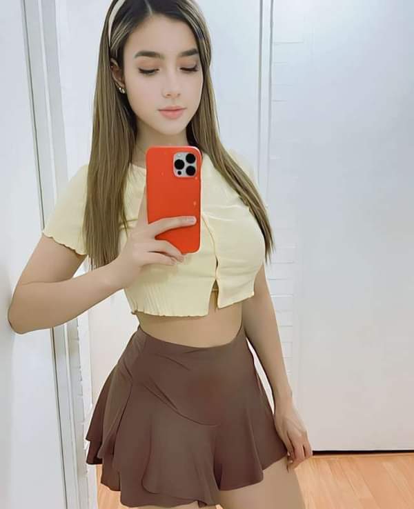 Aida