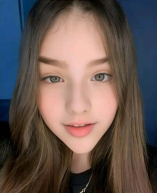 Leticia 