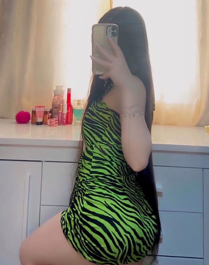 Valeria Valeria