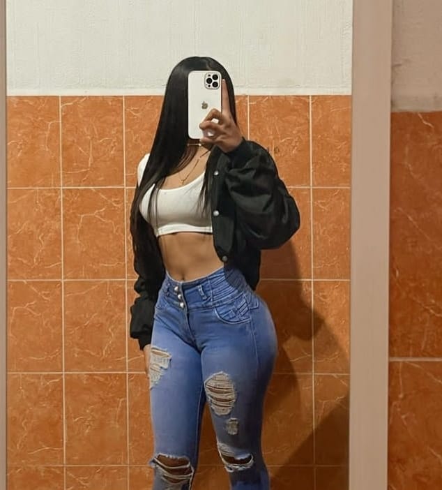 Valeria 
