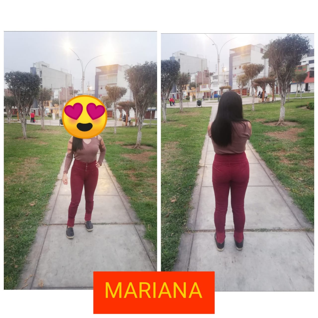 Valentina 