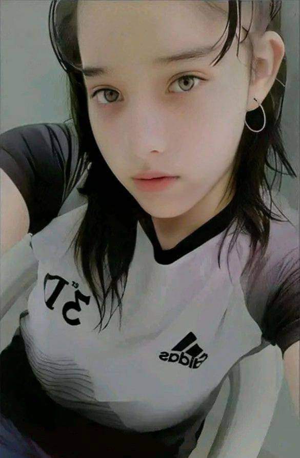 Paola
