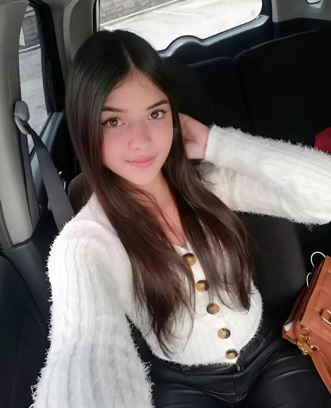Zaida