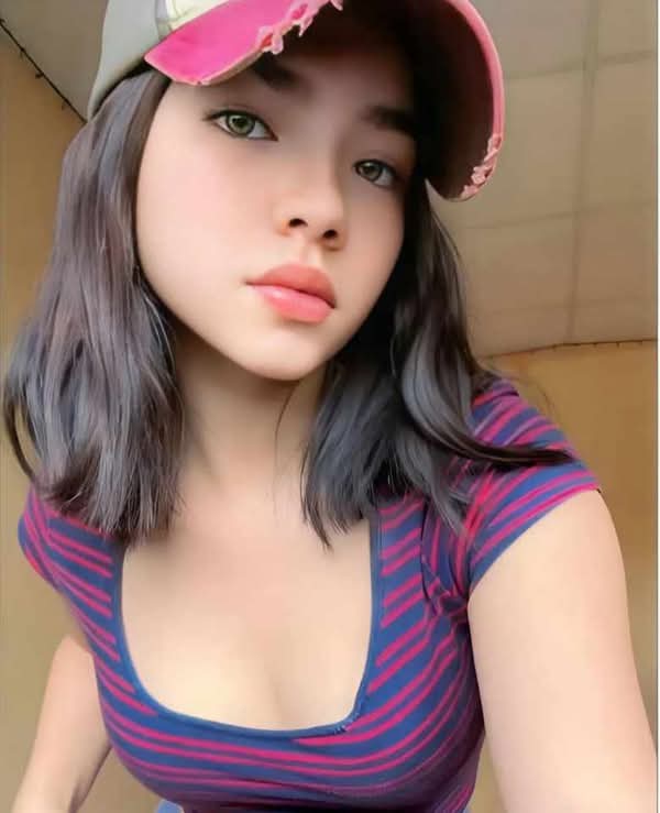 Yesenia 