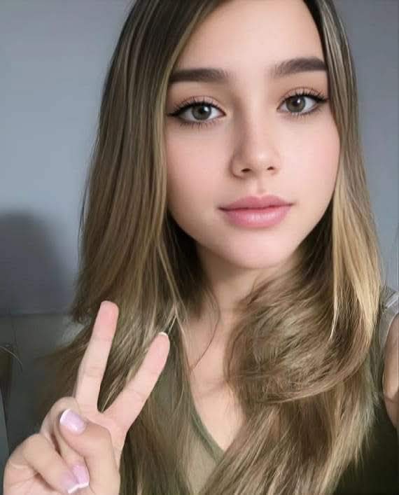 Guisella