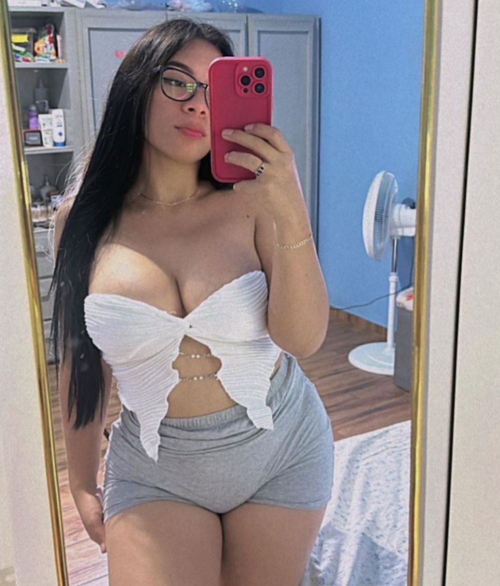 Alexia