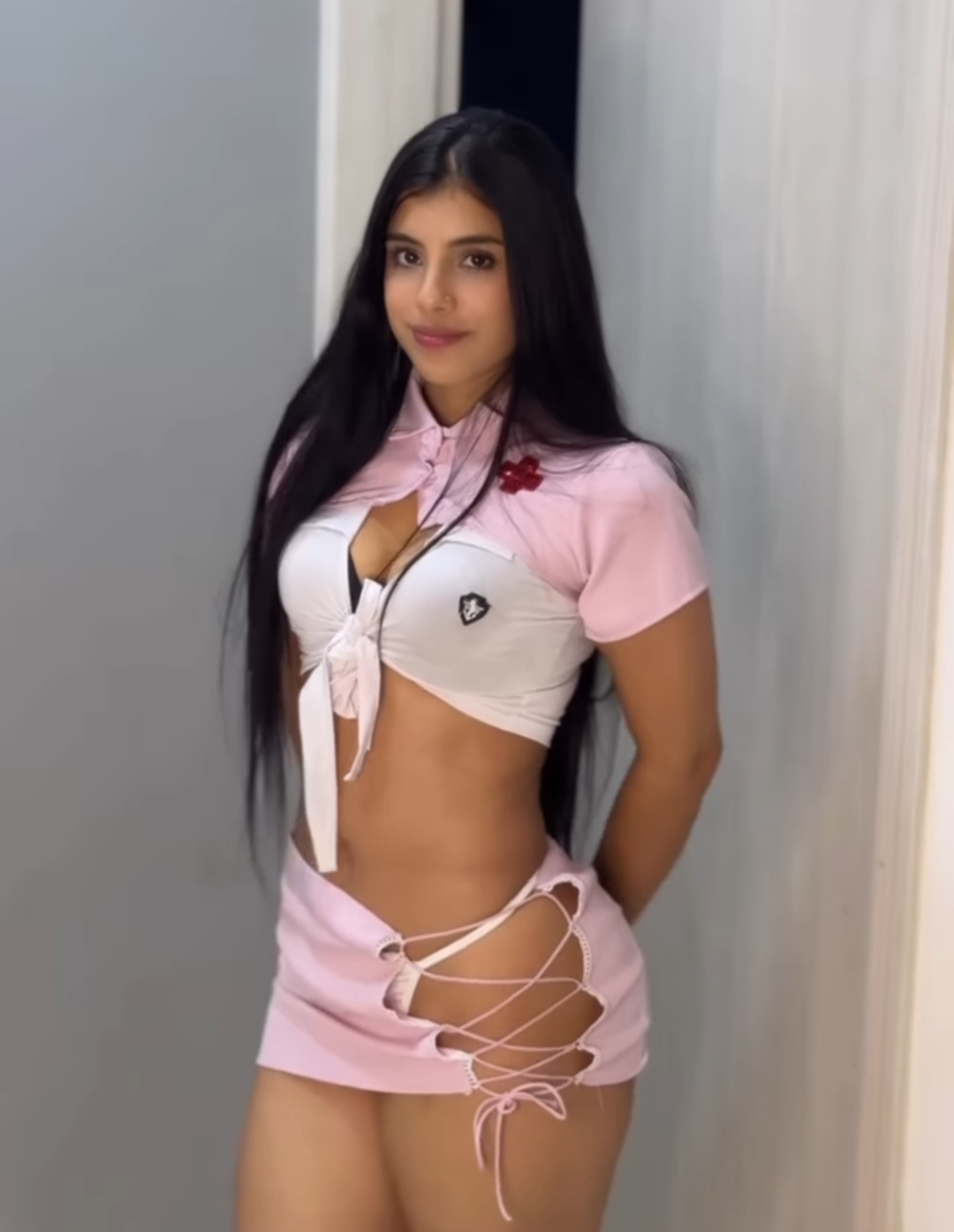 Ladyy