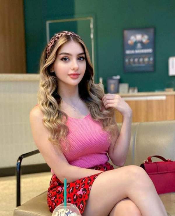 Marcela