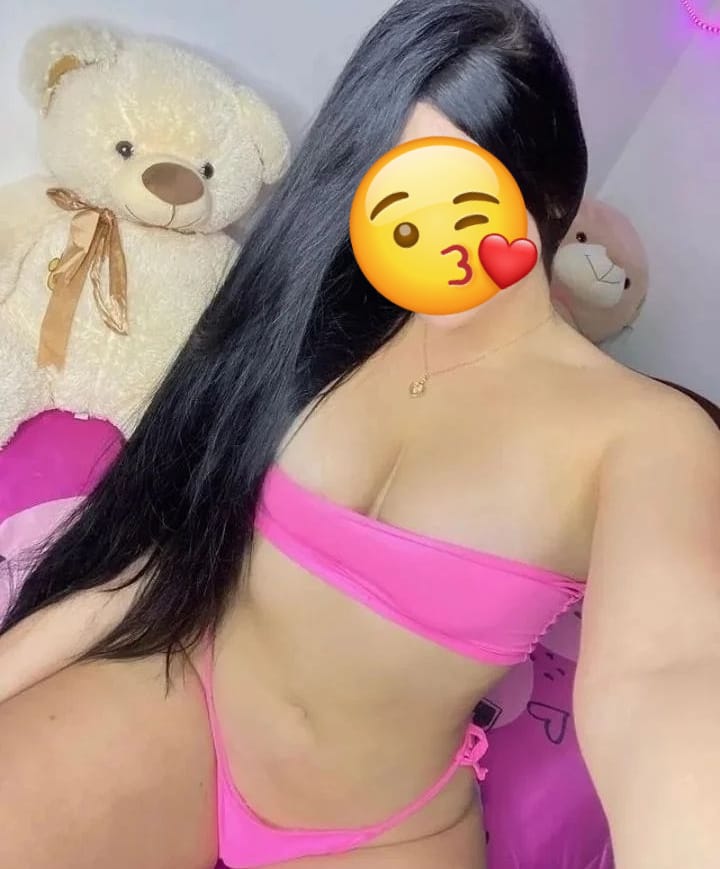 Melissa